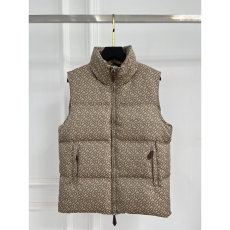 Burberry Down Jackets